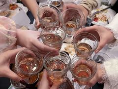 -鼎鼎西餐厅