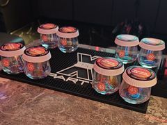 -星聚会KTV X Party(万象城店)