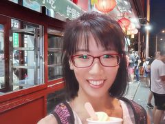 -护国寺小吃(地安门店)