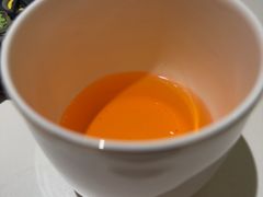 -燕兰楼·清真西北融合菜(亚运村店)