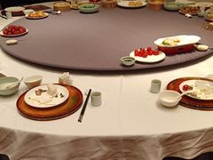-顺峰(农展馆店)