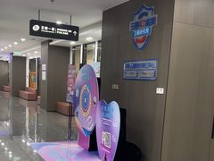 -常熟玉蕙口腔医院