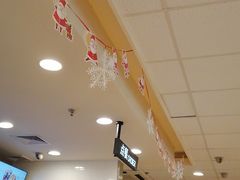 -德克士(睢宁曼哈顿店)