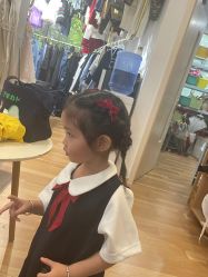 -光影纪·Baby·Home儿童摄影(丁桥店)