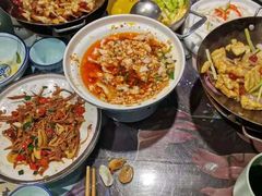 -风波庄(罍街分舵)