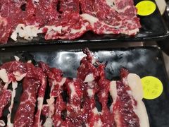 -陈记顺和牛肉火锅馆(天河北路店)