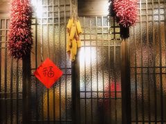 -农耕记·湖南土菜(科技园店)