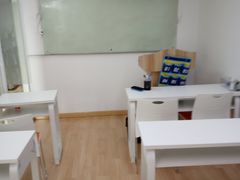 -语朵教育·日韩德法留学(曹杨校区)
