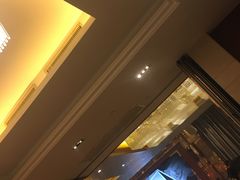 -马哥孛罗大酒店中餐 · 汉唐盛宴