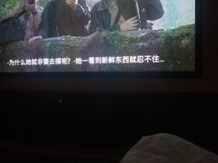 -金色印象·4K影院式足体养生(香榭里店)