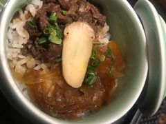 -花隐日式怀石料理(万象城购物中心店)