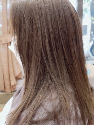 -心迪染发专门店