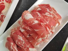 -王子火锅(启明小区店)