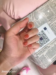 点击看大图 -Beauty Nails 美甲美睫皮肤管理