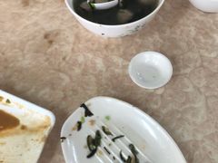 -华威达牛庄(黄埔大道西店)