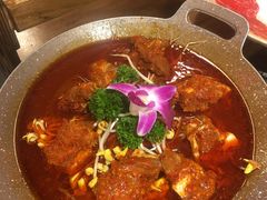 -蜀大侠火锅(寰球文化地标·总府店)