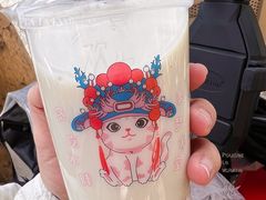 -卞姐蛋饼(陕西南路店)