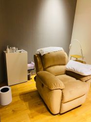 -LR HOUSE美甲美睫