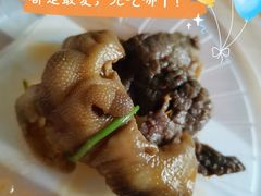 -脑馋粉儿(三里屯店)
