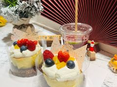 -ABC Cooking Studio(北京颐堤港店)