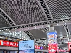 -仁信双皮奶(广州南站店)