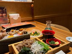 -松涛日本料理