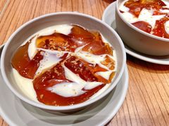 -遇见小面(碧桂园总部店)