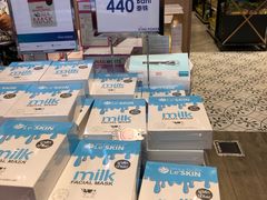 -王权免税店(普吉市区店)