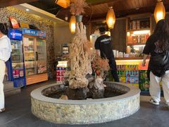 -都江堰石锅鱼