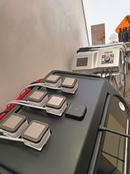 -Fundi张玉珊修身堂·indiba·BTL科技瘦身