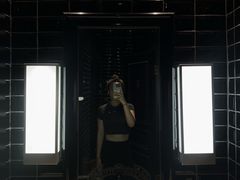 -韦德伍斯健身(沈阳K11Select购物艺术中心店)