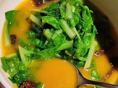 -穿越·外婆家(西溪天堂店)