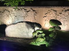 -大雁塔北广场音乐喷泉