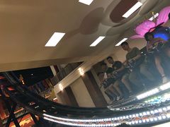 -万达茂商场(南京仙林店)