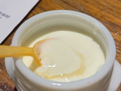 -蒙亨·手把肉·蒙古包文化主题餐厅(天恒广场店)