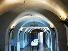 -Me Coffee下午茶艺术空间