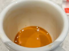 -香港新发烧腊茶餐厅(书城店)