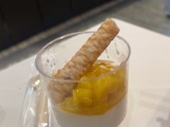 -眉州东坡(民族园店)