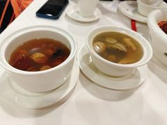 -广州酒家(文昌总店)