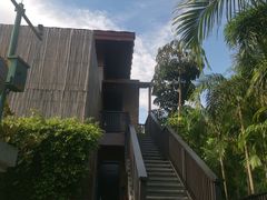 -广州都喜泰丽温泉度假酒店