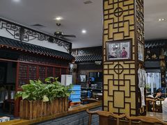 -门框胡同褡裢火烧(赵公口店)