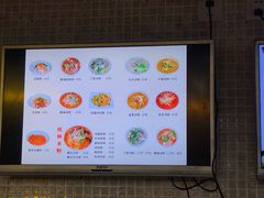-红鼻子桂林米粉(金唐新光界店)