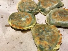 -乾州食府(小雁塔店)