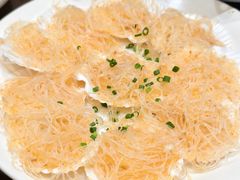 -湖北三五醇酒店·35年新楚菜