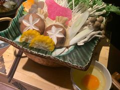 -牛道·和牛九食(市府恒隆广场店)