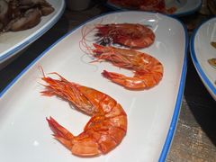 -海门鱼仔·潮汕味(燕岭店)