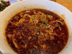 -红樱桃·欢乐餐厅(太原里店)