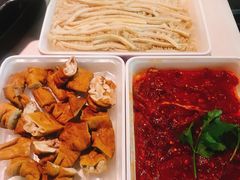-川西坝子火锅(金沙1.0直营店)