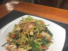 -苏大嘴海鲜牧场(奥林匹克店)