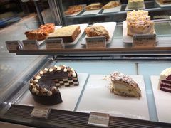-Peet's 皮爷咖啡(东湖路手作店)